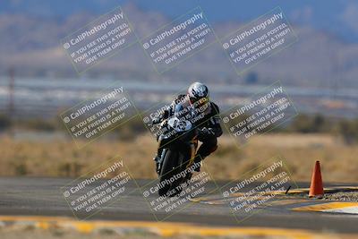 media/Dec-18-2022-SoCal Trackdays (Sun) [[8099a50955]]/Turns 16 and 17 Exit (1105am)/